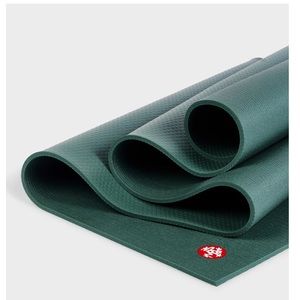 Yoga mat